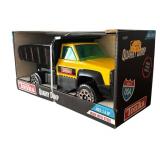 U - Tonka Quarry Dump Truck