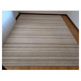 BR - Crate and Barrel 10