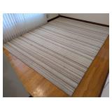 BR - Crate and Barrel 10