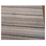 BR - Crate and Barrel 10