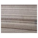 BR - Crate and Barrel 10