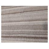 BR - Crate and Barrel 10