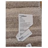 BR - Crate and Barrel 10