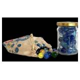 LR - Large Collection of Vintage and Classic Board and Card Games Including Chess, UNO, Dominoes and More