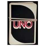 LR - Large Collection of Vintage and Classic Board and Card Games Including Chess, UNO, Dominoes and More