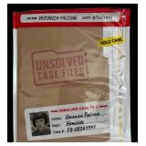 LR - Large Collection of Vintage and Classic Board and Card Games Including Chess, UNO, Dominoes and More