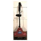 G - Toro Power Shovel Electric Snow Blower 47 Inch