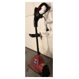 G - Toro Power Shovel Electric Snow Blower 47 Inch