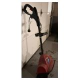 G - Toro Power Shovel Electric Snow Blower 47 Inch