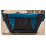 G - George Foreman Electric Grill with Foldable Chair and 2 Portable Stadium Seats