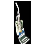 B - Eureka Upright Vacuum Cleaner with Extra Bags
