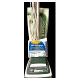B - Eureka Upright Vacuum Cleaner with Extra Bags