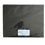 FR - Betsy Bowen Signed Limited Edition Linocut Print Great Gray Owl