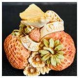 K - Harmony Kingdom Sweet as a Summer