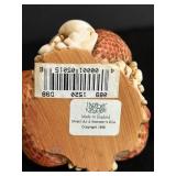 K - Harmony Kingdom Sweet as a Summer