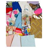 DR - Large Collection of Gift Bags and Tissue Paper