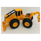 FR - John Deere 648E Turbo Skidder Diecast Model