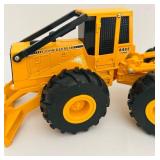 FR - John Deere 648E Turbo Skidder Diecast Model