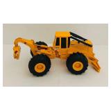 FR - John Deere 648E Turbo Skidder Diecast Model