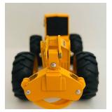 FR - John Deere 648E Turbo Skidder Diecast Model