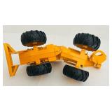 FR - John Deere 648E Turbo Skidder Diecast Model