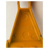 FR - John Deere 648E Turbo Skidder Diecast Model