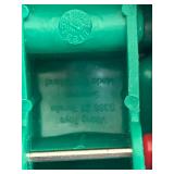 FR - Collection of 11 Assorted Toy Cars and Trucks Including Disney Pixar, Fire Truck, and Vintage Vehicles