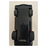 FR - Set of 4 Vintage Tonka Diecast Cars and Dune Buggies