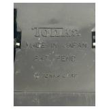 FR - Set of 4 Vintage Tonka Diecast Cars and Dune Buggies