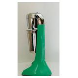 FR - Waring Pro Drink Mixer Model 12DM19 with Stainless Steel Cup