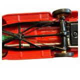 FR - Models of Yesteryear Budweiser Diecast Truck Collection