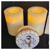 FR - Handwoven Tohono O