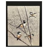 FR - Handwoven Tohono O