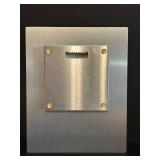 FR - Handwoven Tohono O