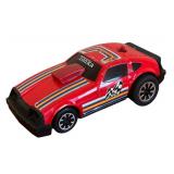 LR - Collection of 8 Vintage Tonka Diecast Construction and Service Vehicles