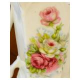 LR/K - Assorted Vintage Porcelain and Ceramic Serveware Collection