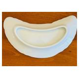 LR/K - Assorted Vintage Porcelain and Ceramic Serveware Collection