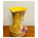 LR/K - Assorted Vintage Porcelain and Ceramic Serveware Collection