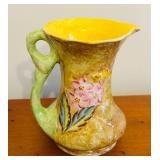 LR/K - Assorted Vintage Porcelain and Ceramic Serveware Collection