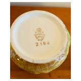 LR/K - Assorted Vintage Porcelain and Ceramic Serveware Collection