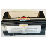 FR - American Muscle 1957 Chevy Bel Air 1:18 Scale Die-Cast Model Car in Box