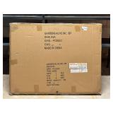 LL - Bits and Pieces Puzzle Assembly System in Original Packaging