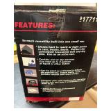 LL - Craftsman 2 Gallon Wet/Dry Vac with Hose and Car Nozzle