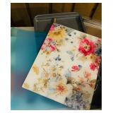 LR/DR - Large Collection of Kitchen Utensils, Cookware, and Accessories