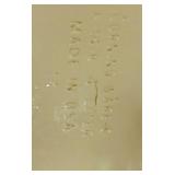 LR/DR - Large Collection of Kitchen Utensils, Cookware, and Accessories