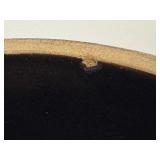 FR - Vintage 2-Gallon Bee Sting Stoneware Crock