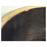 FR - Vintage 2-Gallon Bee Sting Stoneware Crock