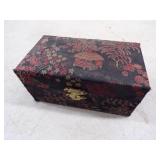 Chinese Exercise Balls