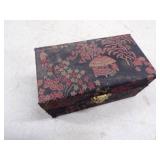 Chinese Exercise Balls