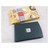 2000 Royal Canadian Mint Specimen Set